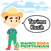 sticker image #5