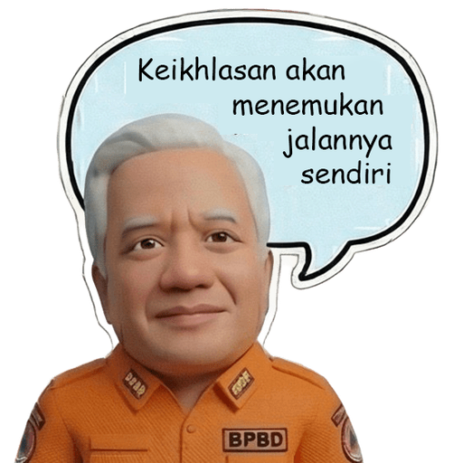 tray_icon #125173 sticker_pack