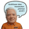 tray_icon #125173 sticker_pack