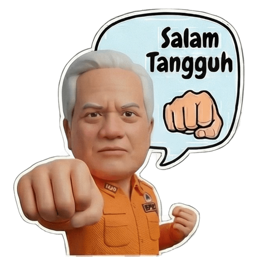 tray_icon #125172 sticker_pack