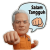 tray_icon #125172 sticker_pack
