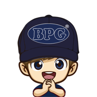 sticker image #18