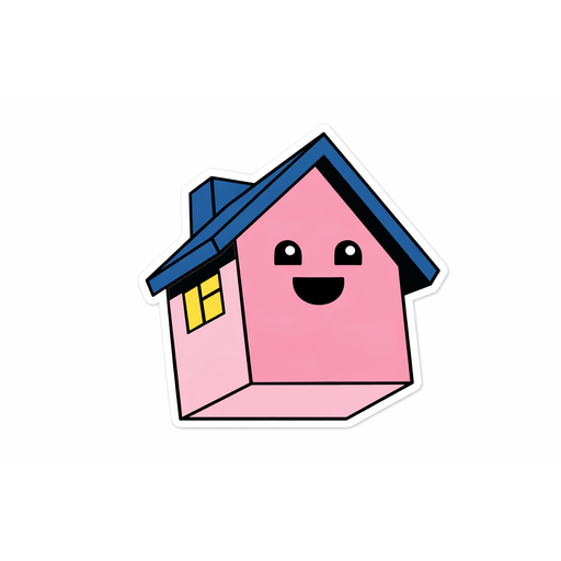 tray_icon #129101 sticker_pack