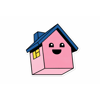 tray_icon #129103 sticker_pack