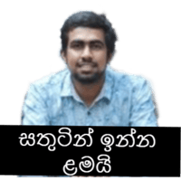 sticker image #1