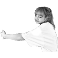 sticker image #2