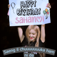 sticker image #4