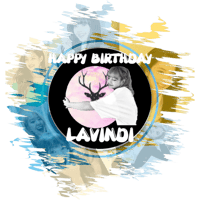 sticker image #5