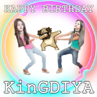 sticker image #7