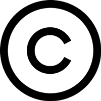 tray_icon