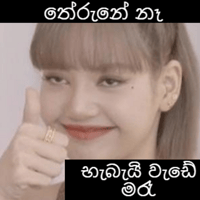 sticker image #10