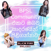 sticker image #7