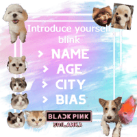 sticker image #8