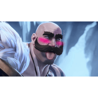 sticker image #2