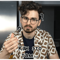 sticker image #1