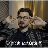 sticker image #11