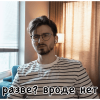 sticker image #12