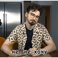 sticker image #13