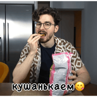 sticker image #14