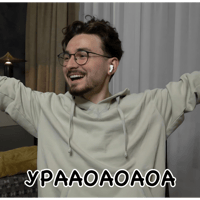 sticker image #15
