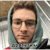 sticker image #16