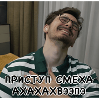 sticker image #2