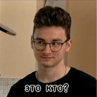 sticker image #3