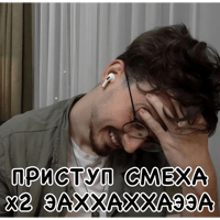 sticker image #4