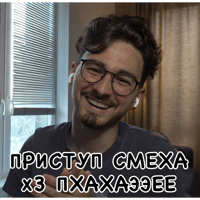 sticker image #5