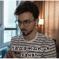 sticker image #6