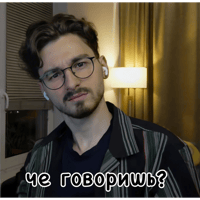 sticker image #8
