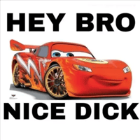 sticker image #16
