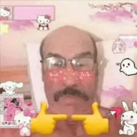 sticker image #7