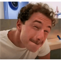 sticker image #21