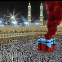 sticker image #15