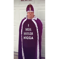 sticker image #16
