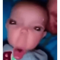sticker image #18