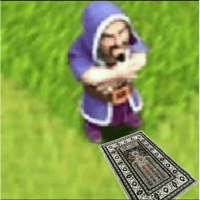 sticker image #7