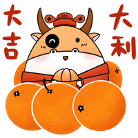 sticker image #1