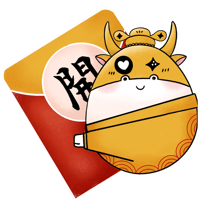 sticker image #11