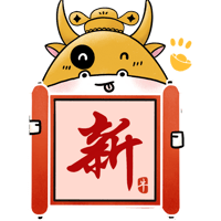 sticker image #12