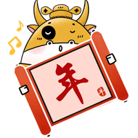 sticker image #13