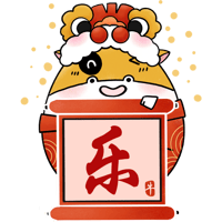 sticker image #15