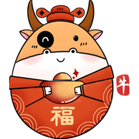 sticker image #16