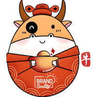 sticker image #17