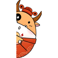 sticker image #18