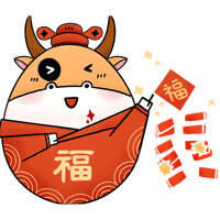 sticker image #2