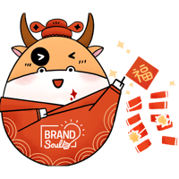 sticker image #3