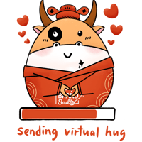 sticker image #5