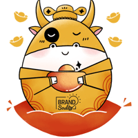 sticker image #8